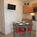 Median 005 By Interhome * סן-מרטין-דה-בלוויל